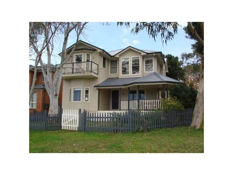 43 Eighth Avenue, Jannali NSW 2226