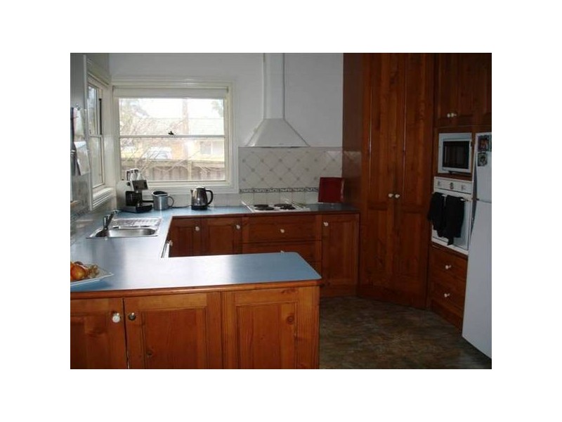 43 Eighth Avenue, Jannali NSW 2226