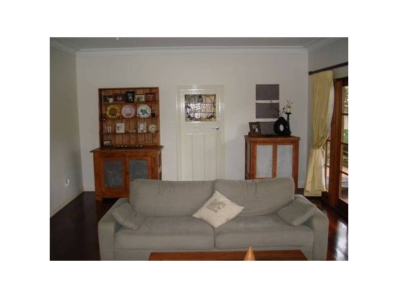 43 Eighth Avenue, Jannali NSW 2226