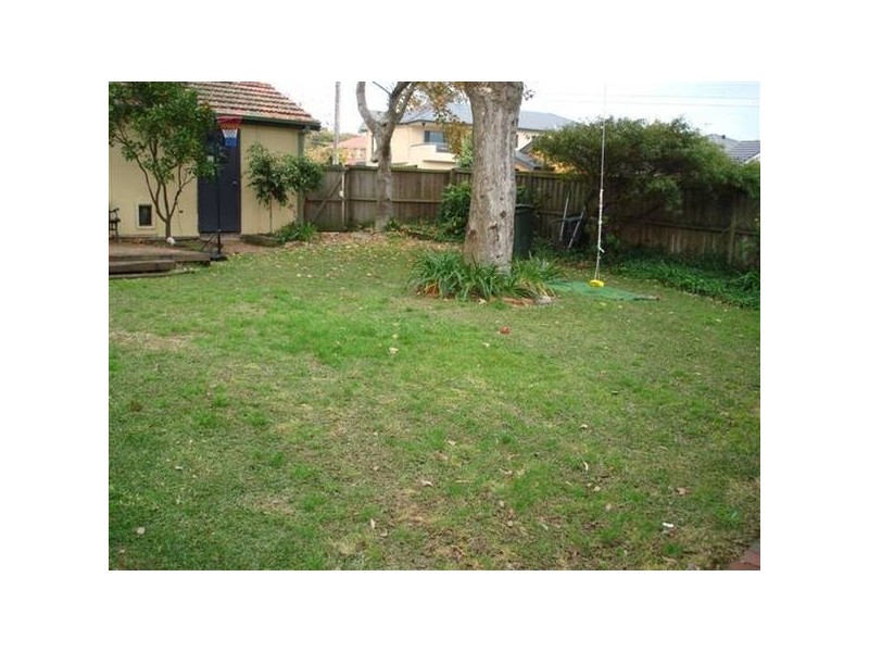 43 Eighth Avenue, Jannali NSW 2226