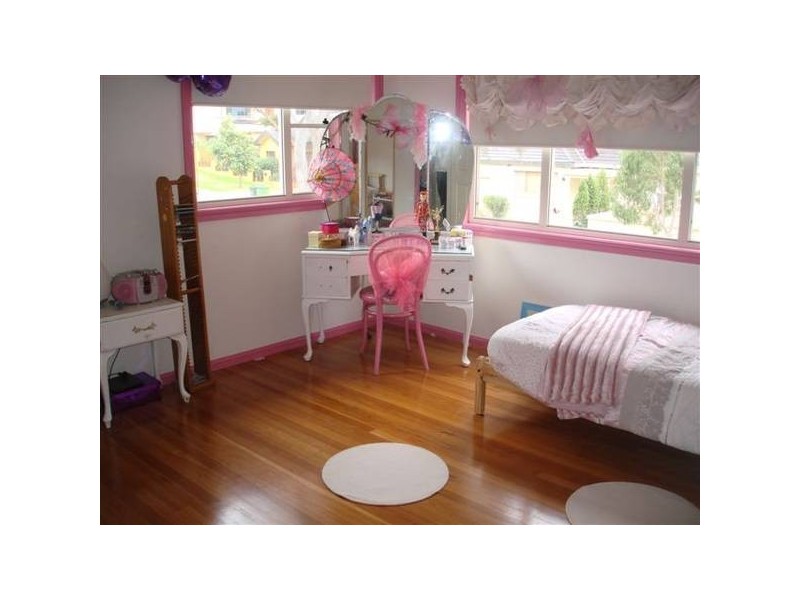 43 Eighth Avenue, Jannali NSW 2226