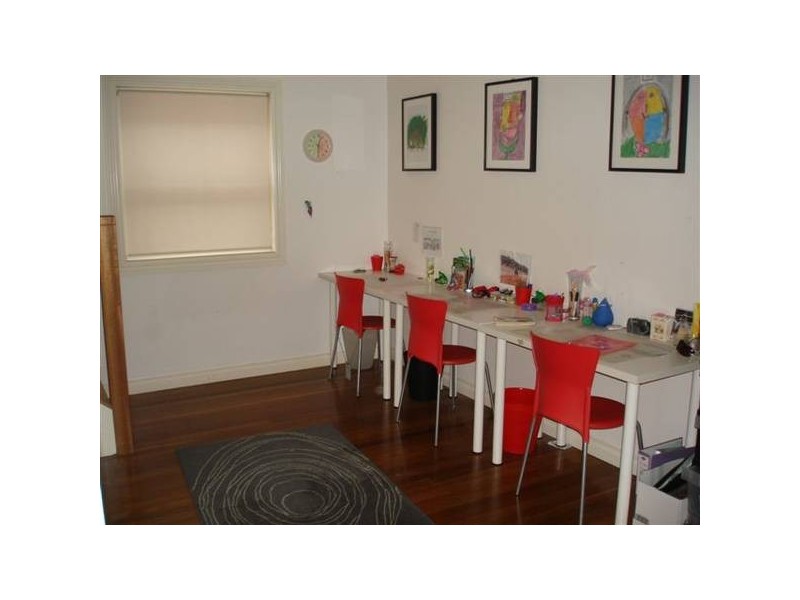 43 Eighth Avenue, Jannali NSW 2226