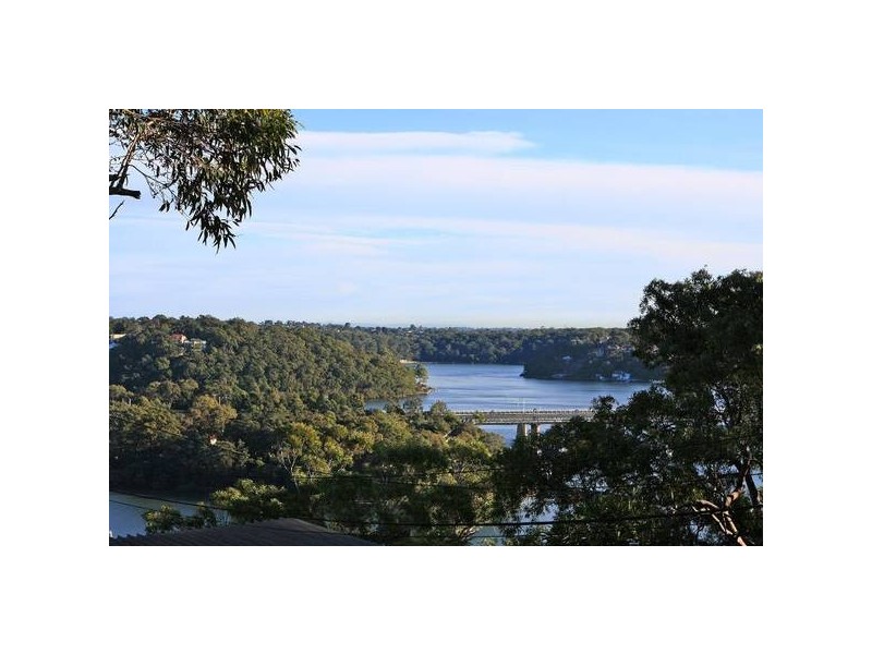 85 Green Point Road, Oyster Bay NSW 2225
