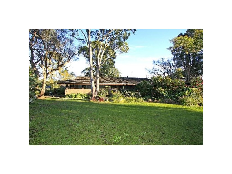 85 Green Point Road, Oyster Bay NSW 2225
