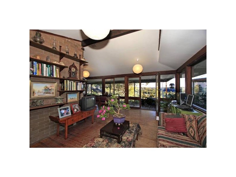 85 Green Point Road, Oyster Bay NSW 2225