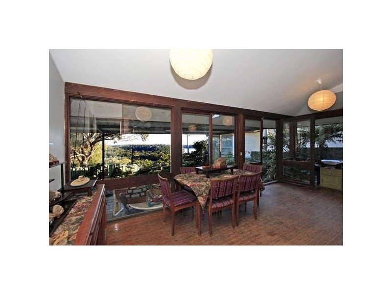 85 Green Point Road, Oyster Bay NSW 2225