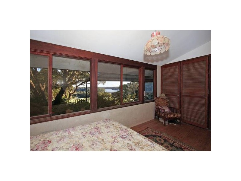 85 Green Point Road, Oyster Bay NSW 2225