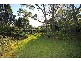 85 Green Point Road, Oyster Bay NSW 2225