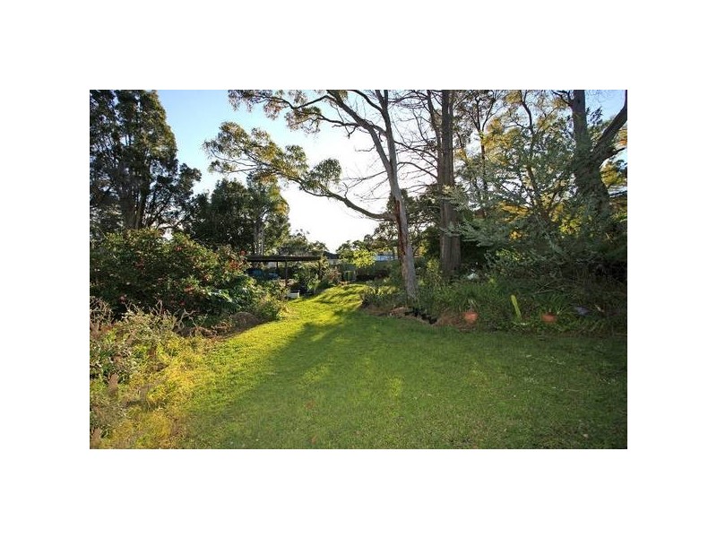 85 Green Point Road, Oyster Bay NSW 2225