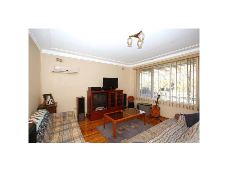 79 Georges River Crescent, Oyster Bay NSW 2225