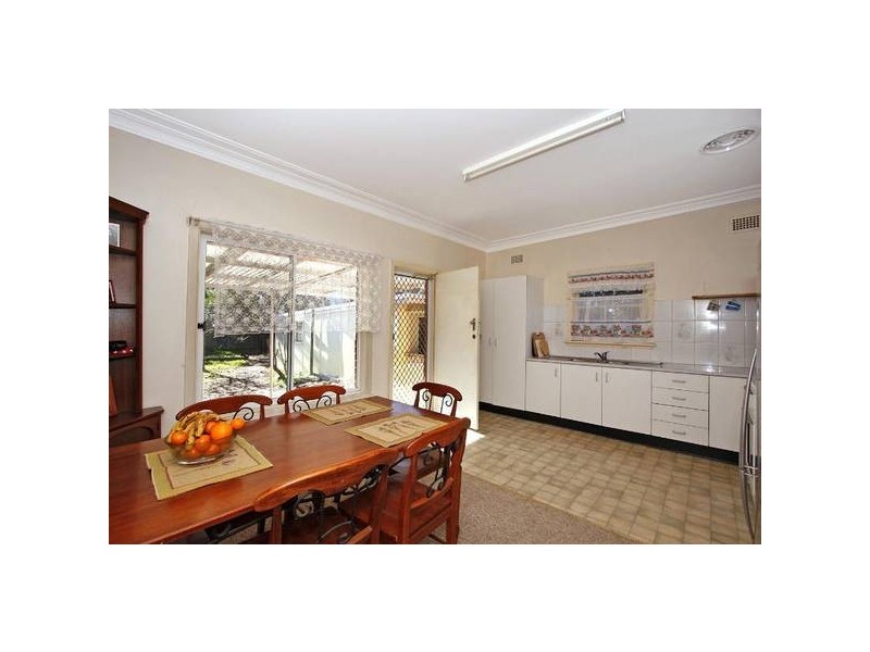 79 Georges River Crescent, Oyster Bay NSW 2225