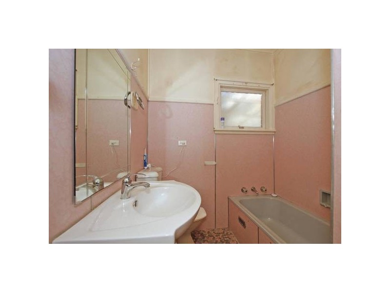 79 Georges River Crescent, Oyster Bay NSW 2225