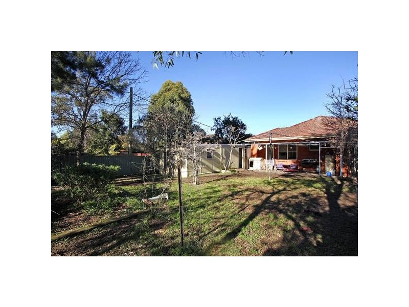 79 Georges River Crescent, Oyster Bay NSW 2225
