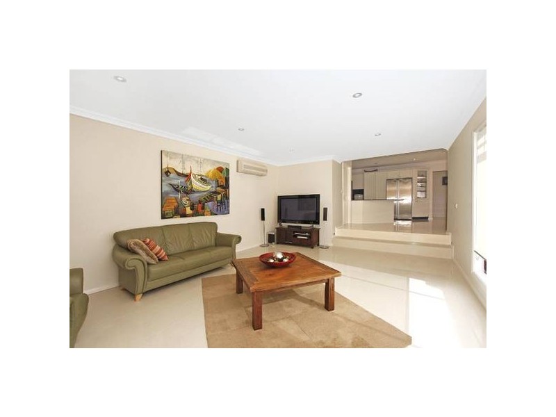 14 Wolger Street, Como NSW 2226