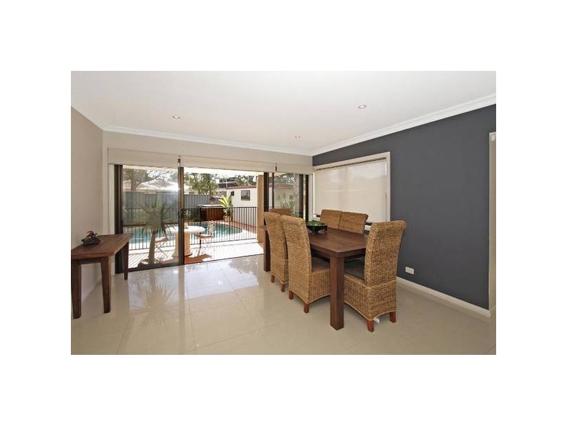14 Wolger Street, Como NSW 2226