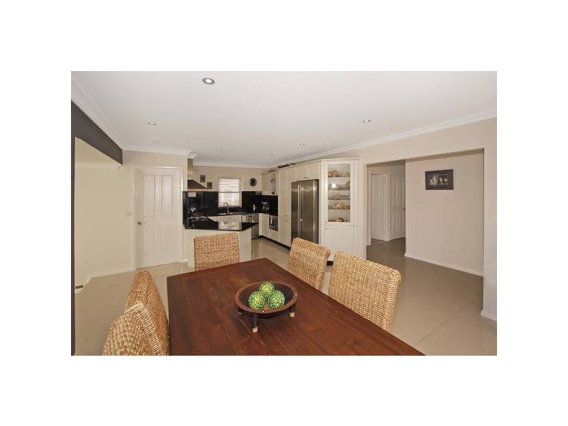 14 Wolger Street, Como NSW 2226