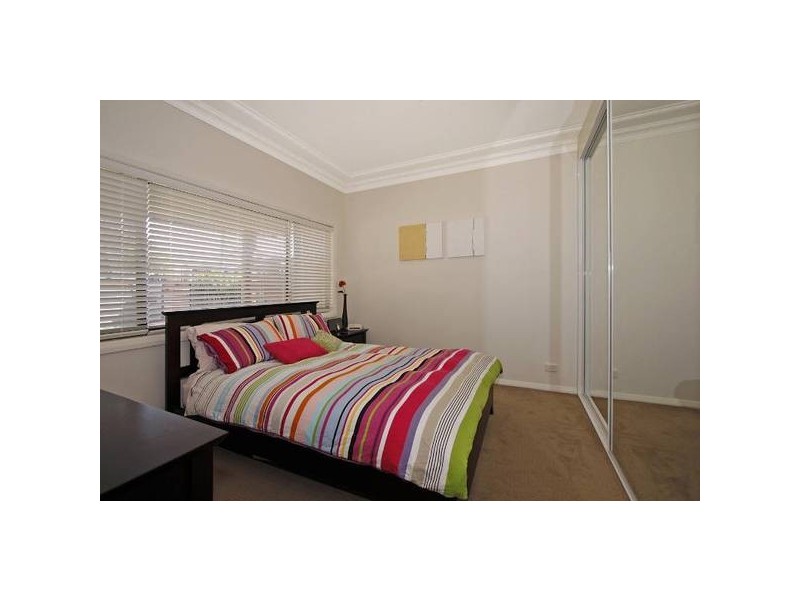 14 Wolger Street, Como NSW 2226