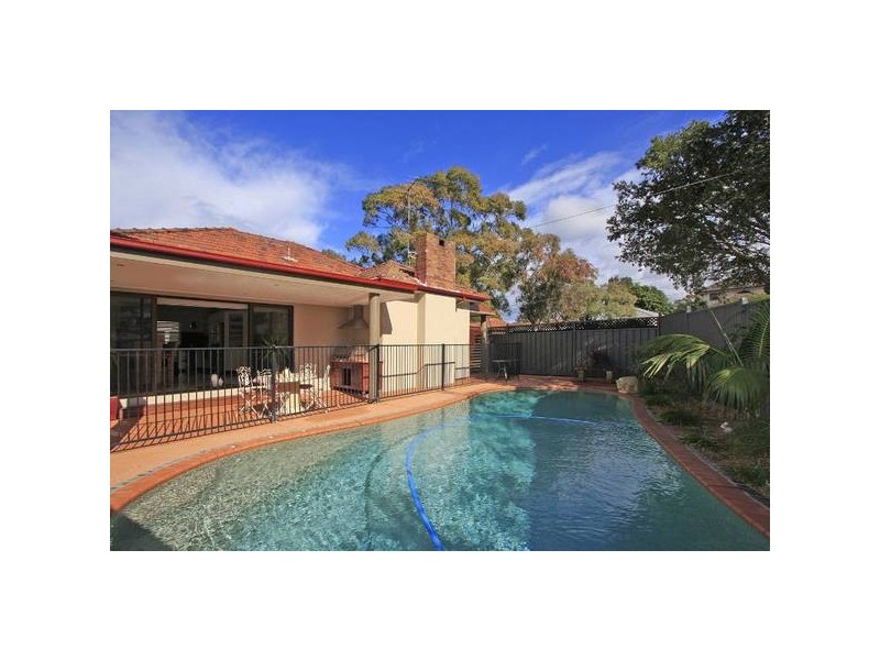 14 Wolger Street, Como NSW 2226