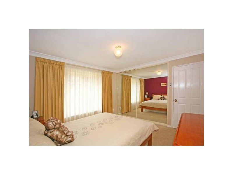 6/85 Loftus Avenue, Loftus NSW 2232