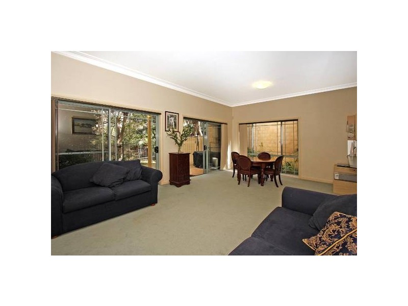 1/42 Ninth Avenue, Jannali NSW 2226