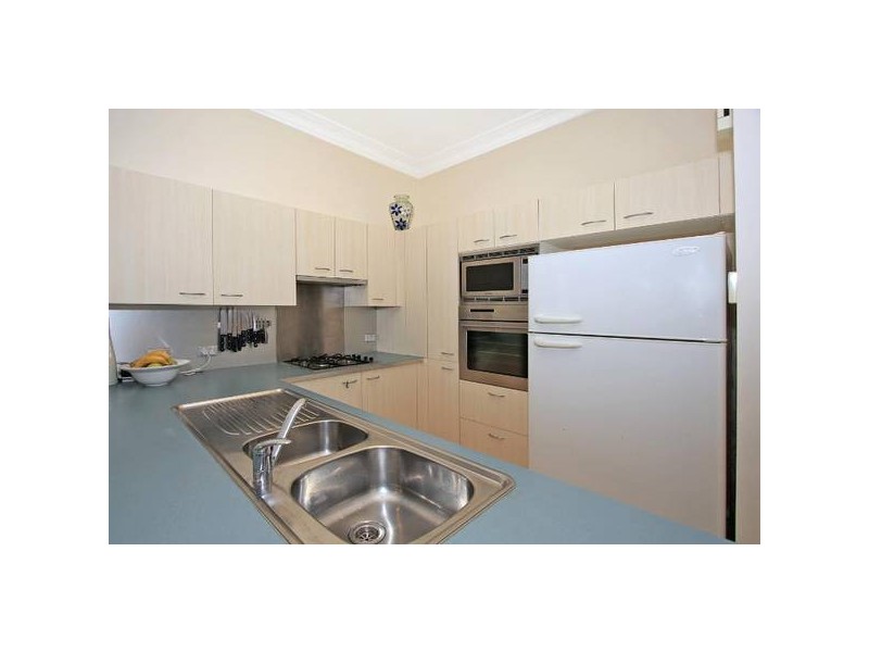 1/42 Ninth Avenue, Jannali NSW 2226