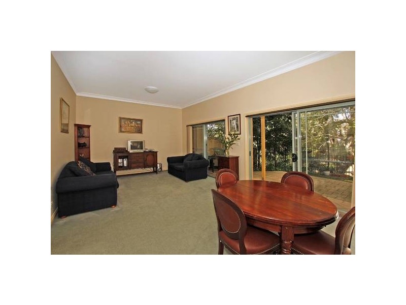 1/42 Ninth Avenue, Jannali NSW 2226