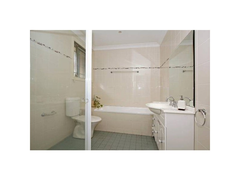 1/42 Ninth Avenue, Jannali NSW 2226