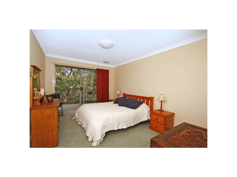 1/42 Ninth Avenue, Jannali NSW 2226