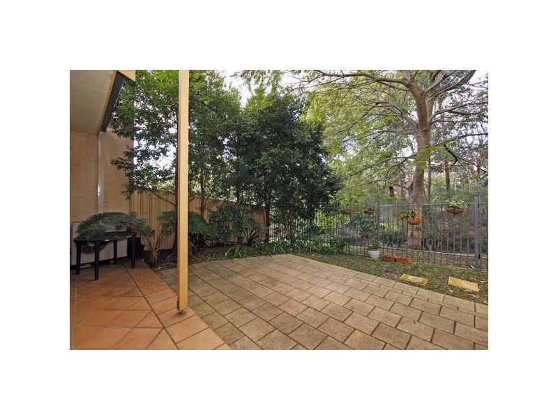 1/42 Ninth Avenue, Jannali NSW 2226