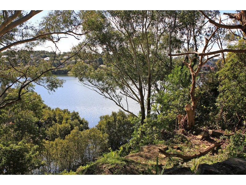 59-61 Oyster Bay Road, Oyster Bay NSW 2225