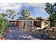 181 Woronora Crescent, Como NSW 2226