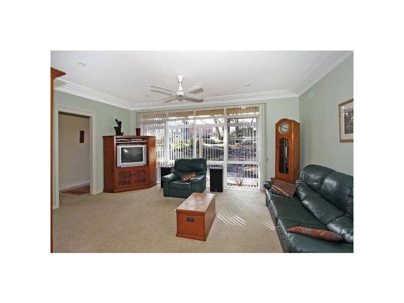 181 Woronora Crescent, Como NSW 2226