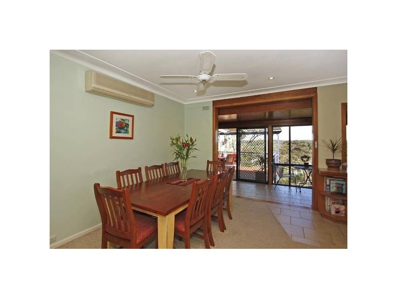 181 Woronora Crescent, Como NSW 2226