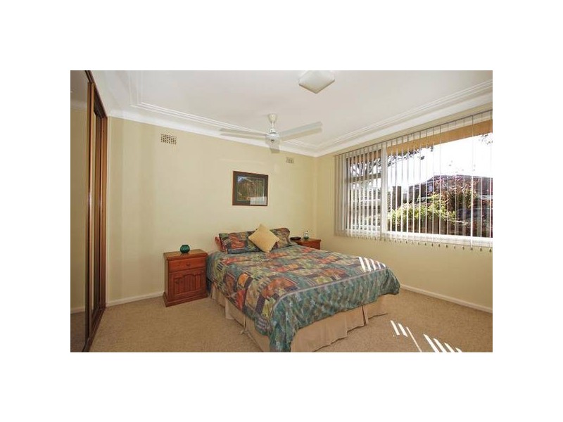 181 Woronora Crescent, Como NSW 2226