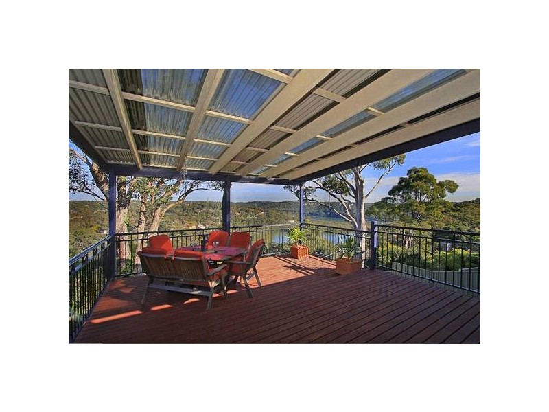 181 Woronora Crescent, Como NSW 2226