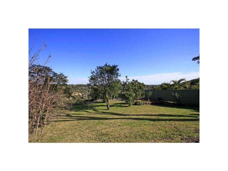 181 Woronora Crescent, Como NSW 2226