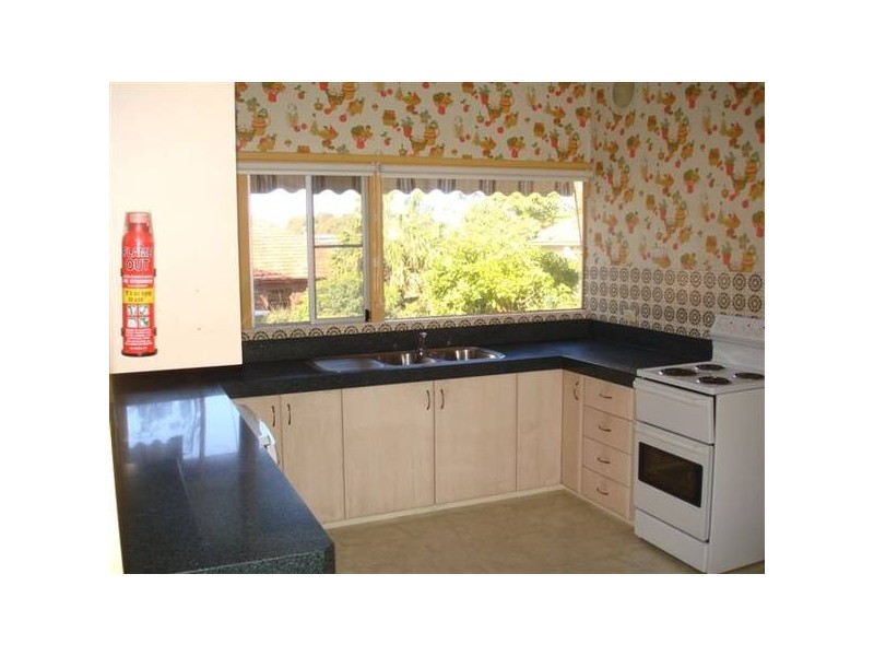 98 Wolger Road, Como NSW 2226