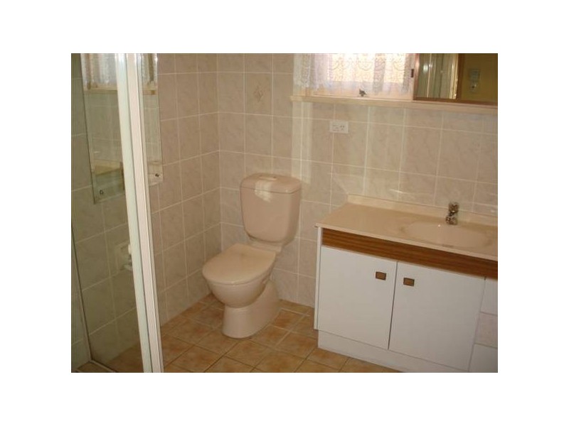 98 Wolger Road, Como NSW 2226