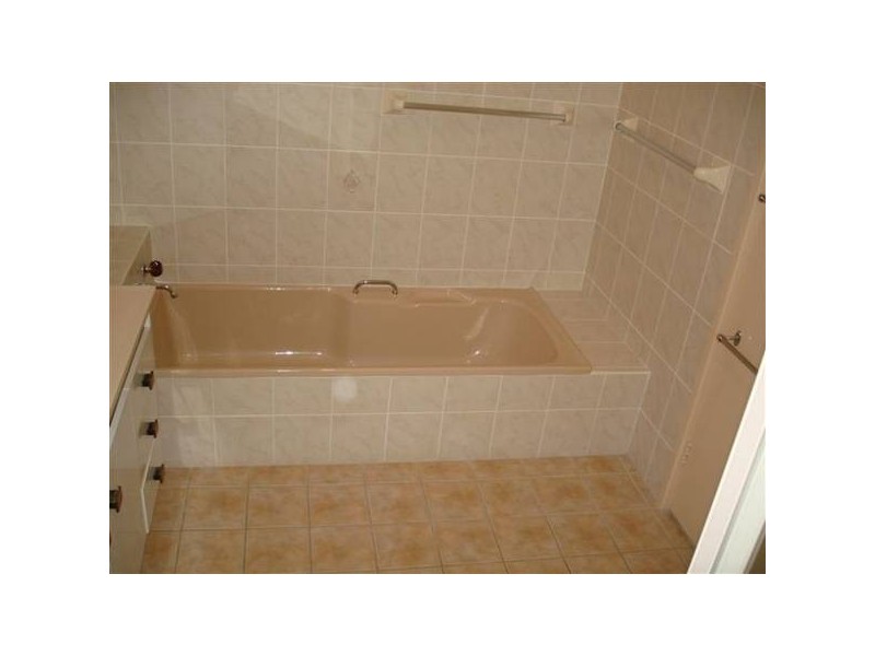 98 Wolger Road, Como NSW 2226