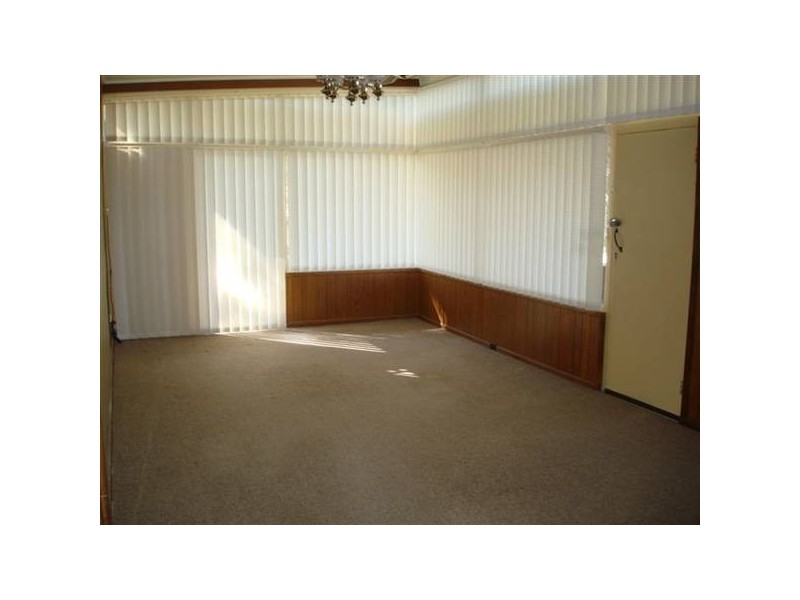 98 Wolger Road, Como NSW 2226