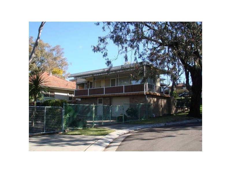 98 Wolger Road, Como NSW 2226