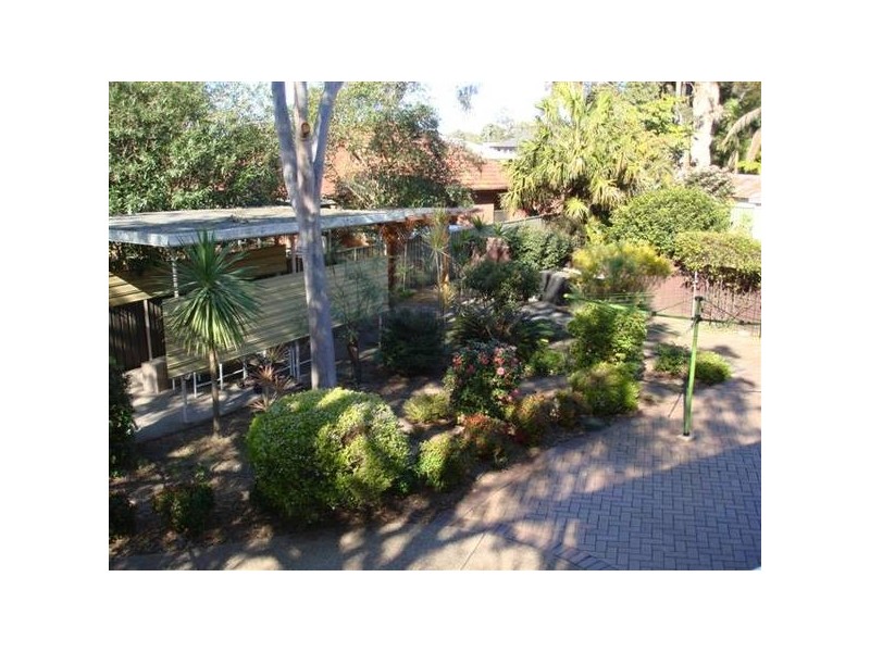 98 Wolger Road, Como NSW 2226