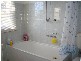 72 SUTHERLAND ROAD, Jannali NSW 2226