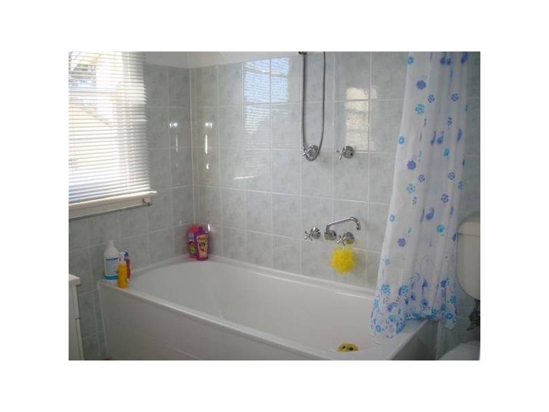 72 SUTHERLAND ROAD, Jannali NSW 2226