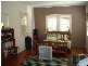 72 SUTHERLAND ROAD, Jannali NSW 2226
