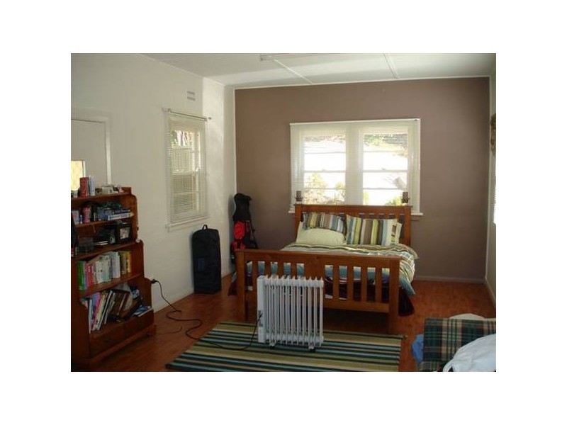 72 SUTHERLAND ROAD, Jannali NSW 2226