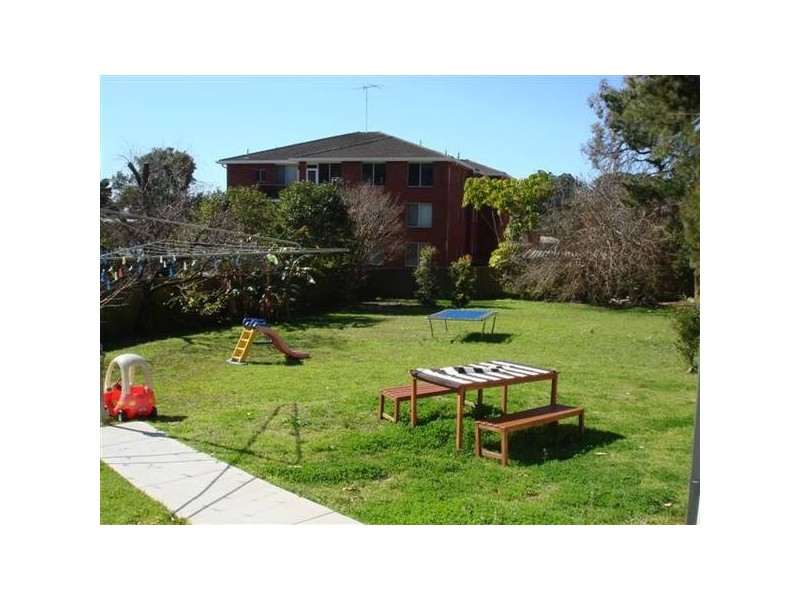 72 SUTHERLAND ROAD, Jannali NSW 2226