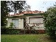 69 Eighth Avene, Loftus NSW 2232