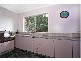 69 Eighth Avene, Loftus NSW 2232