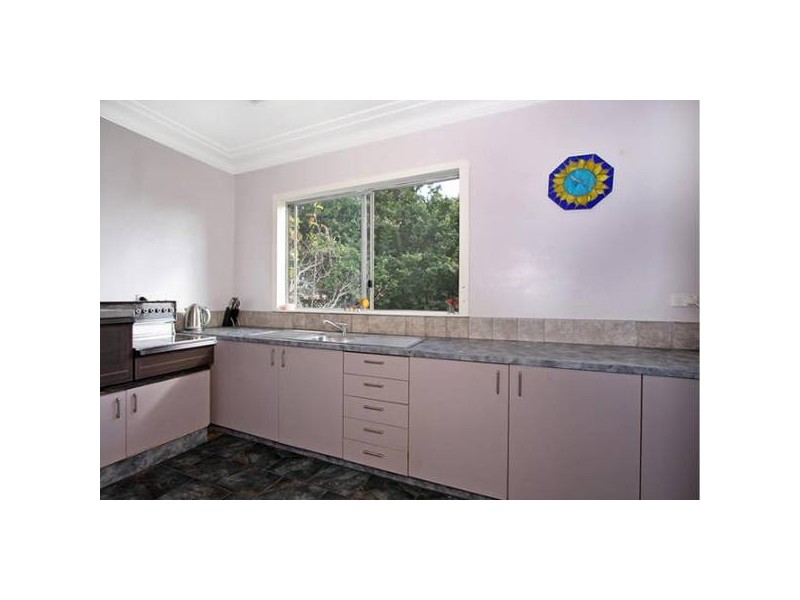 69 Eighth Avene, Loftus NSW 2232